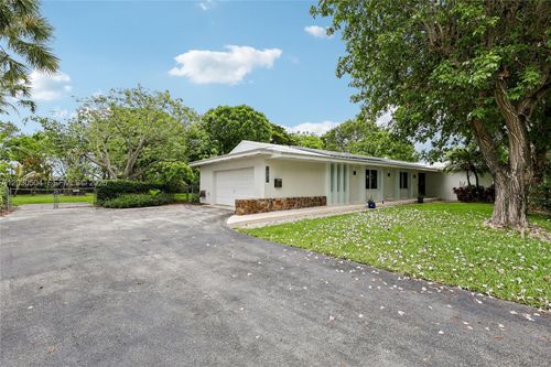 14851 Sw 69th Ct, Palmetto Bay, FL, 33158-2106 | Card Image