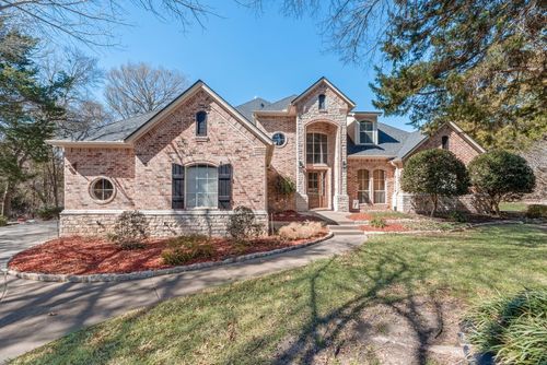 7831 Clark Ct, Ovilla, TX, 75154-5561 | Card Image
