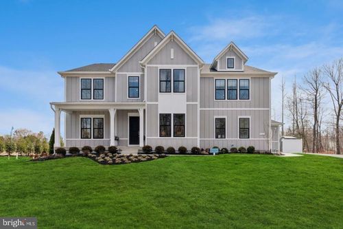 lot-81-model-home-9163 Peniwill Drive, LORTON, VA, 22079 | Card Image