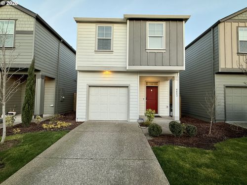6653 Ne 139th Pl, Vancouver, WA, 98682-6315 | Card Image