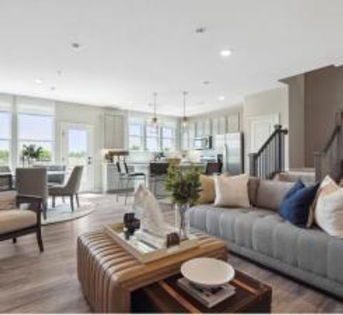 9316 Larimar Trl, Eden Prairie, MN, 55347-2227 | Card Image