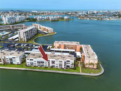 apt-304-7645 Sun Island Dr S, SOUTH PASADENA, FL, 33707-4431 | Card Image