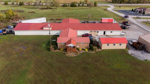 2290 W Jeff Davis Hwy, Elkton, KY, 42220 | Card Image