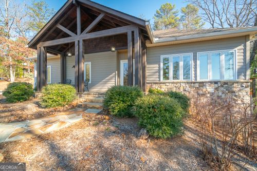 65 Kempten Strasse, Helen, GA, 30545-2971 | Card Image