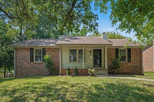 852 Fitzpatrick Rd, Nashville, TN, 37214-3910 | Card Image