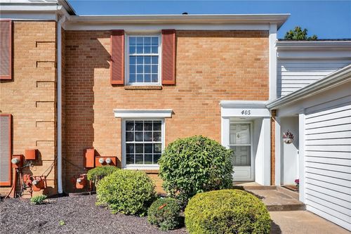 apt-405-1825 Foxcroft Ln, Allison Park, PA, 15101-3256 | Card Image