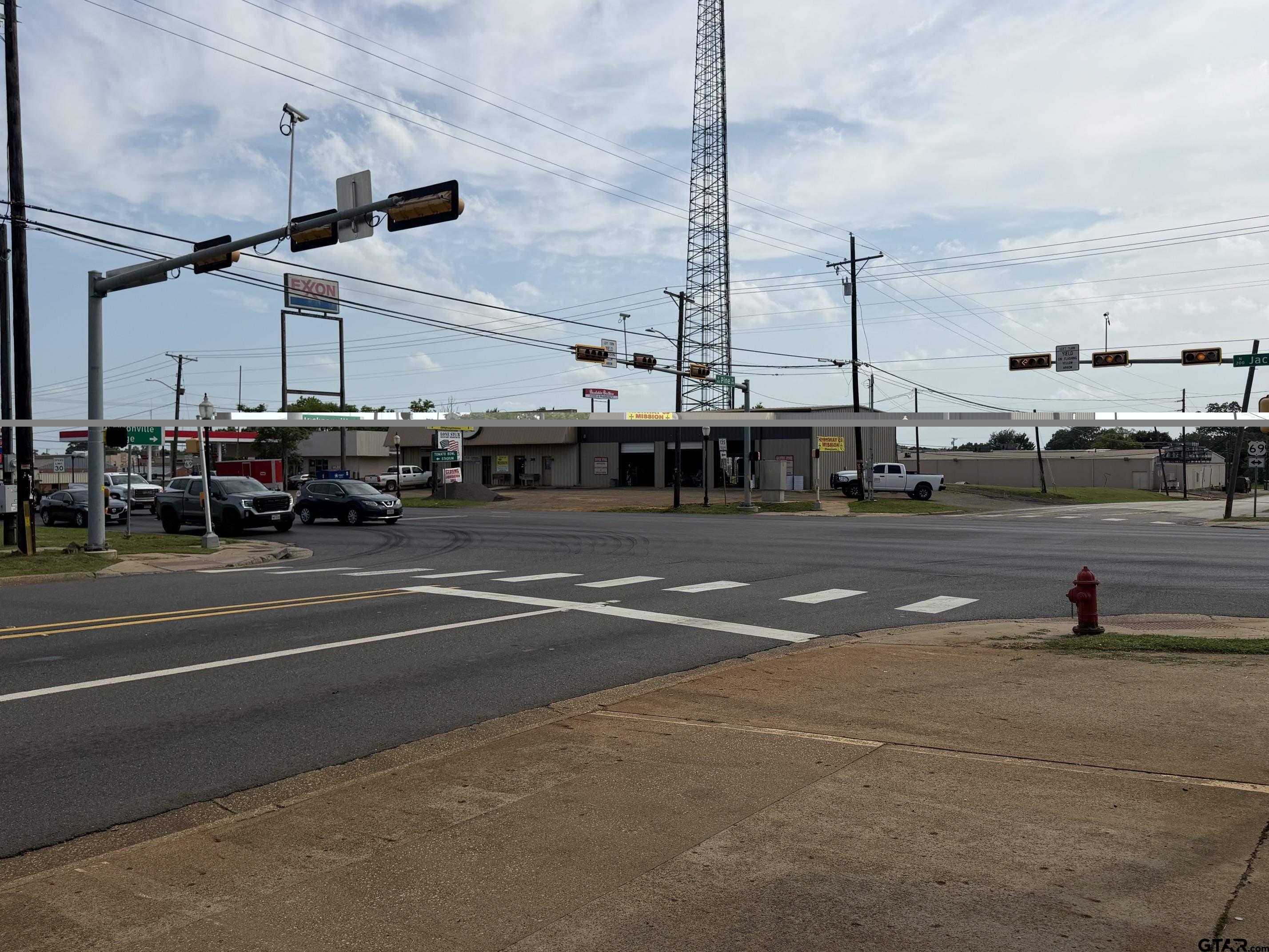 Commercial Sale in Jacksonville 5