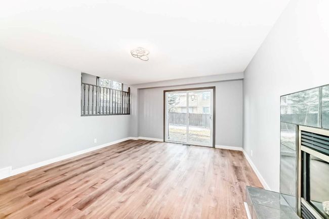 11 Cedargrove Way Sw, House other with 4 bedrooms, 3 bathrooms and 2 parking in Calgary AB | Image 28