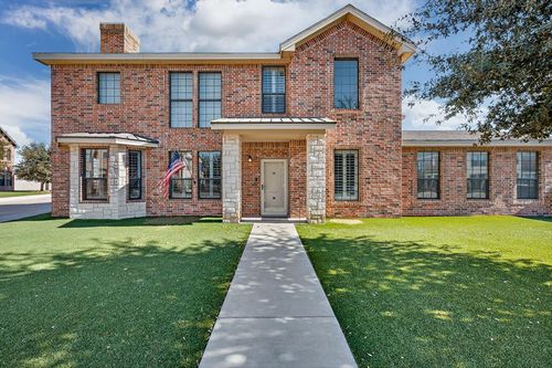 unit-2d-3001 Pointer Ln, Odessa, TX, 79765-2141 | Card Image