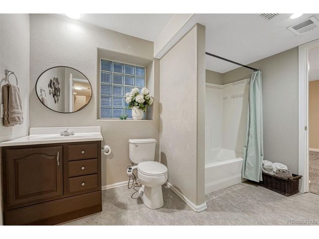 1497 Bent Grass Cir, House other with 5 bedrooms, 4 bathrooms and null parking in Castle Rock CO | Image 28