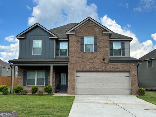 6014 Prodigy Ln, Locust Grove, GA, 30248-3652 | Card Image