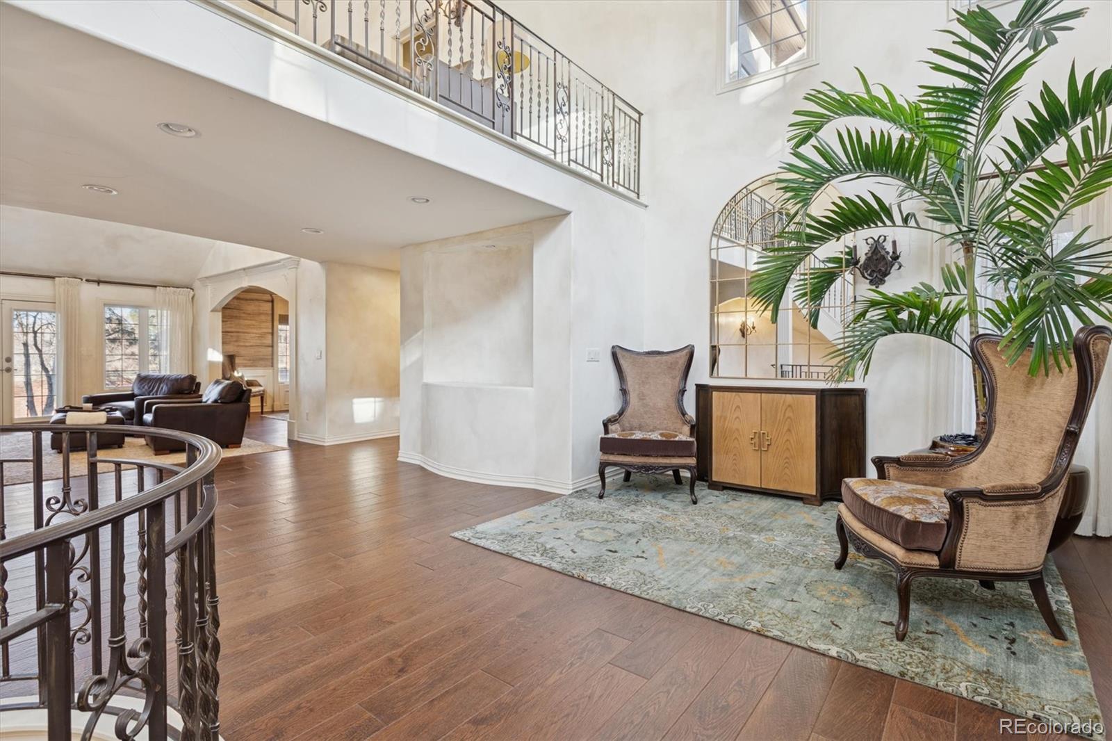 Residential in Englewood 4