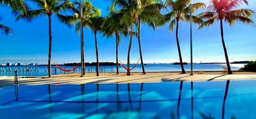 apt-c214-777 Ne 62nd St, Miami, FL, 33138-6419 | Card Image