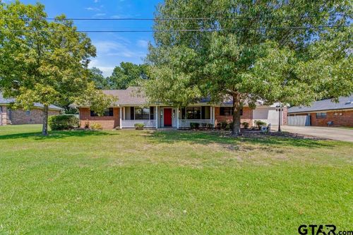 601 Charmwood Dr, Chandler, TX, 75758-2349 | Card Image