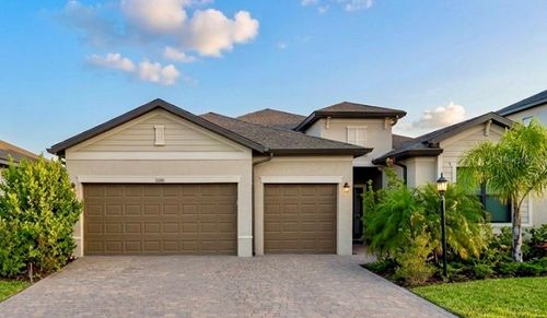 3280 Altimira Dr, Fort Myers, FL, 33905-6053 | Card Image