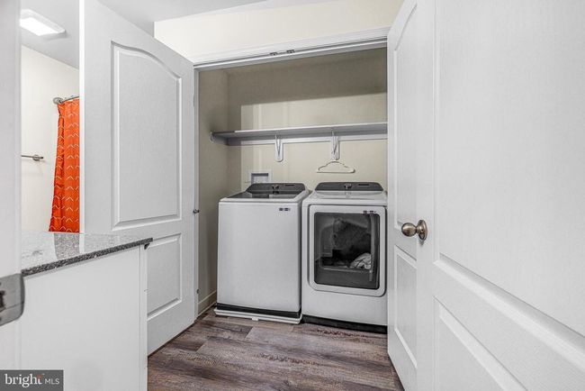 631 W Mount Vernon St, House other with 3 bedrooms, 2 bathrooms and null parking in SMYRNA DE | Image 22