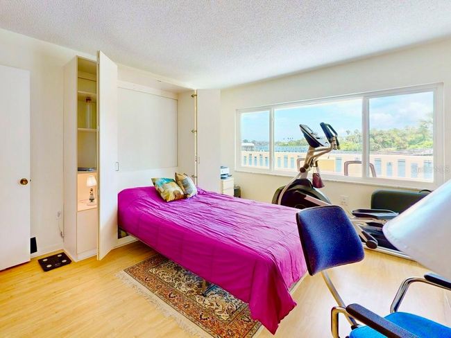 APT-114C - 100 Bluff View Dr, Condo with 2 bedrooms, 2 bathrooms and null parking in BELLEAIR BLUFFS FL | Image 20