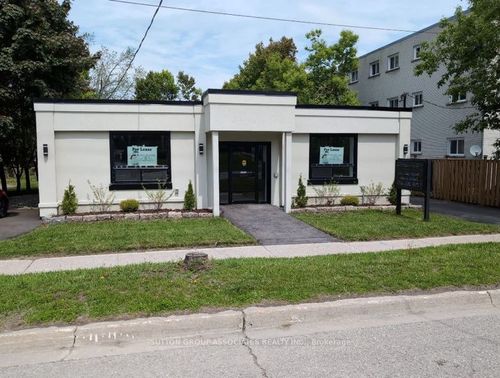 260 Mississaga St W, Orillia, ON, L3V3B8 | Card Image