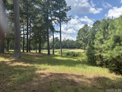 319 Augusta Dr, El Dorado, AR, 71730-7682 | Card Image