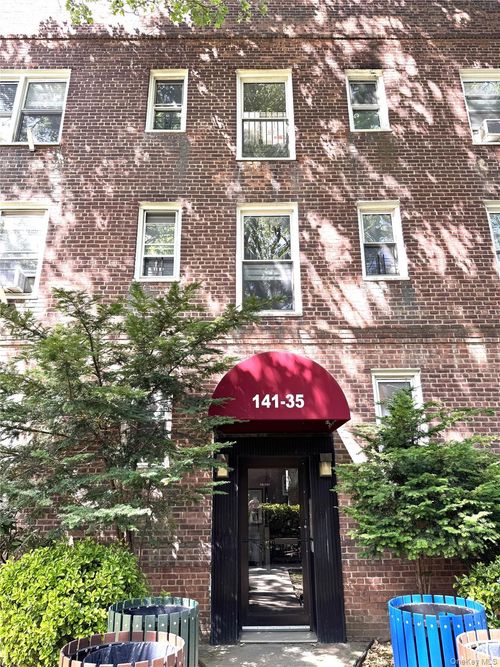 2m-141-35 79th Avenue, New York, NY, 11367 | Card Image