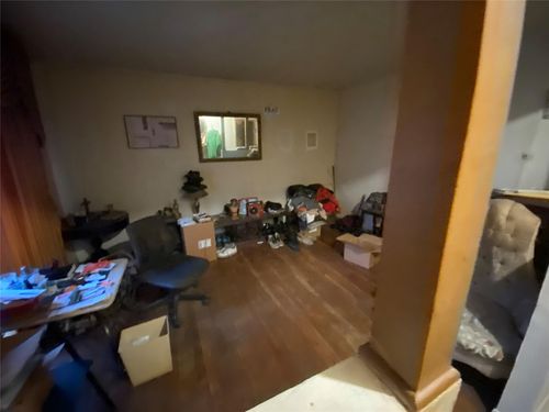 3017 Nita St, Houston, TX, 77051-4139 | Card Image