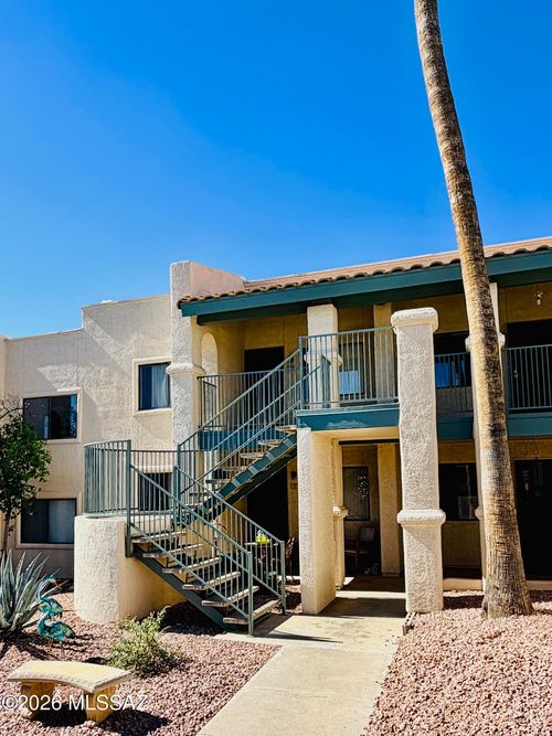 20-7664 E 22nd St, Tucson, AZ, 85710-6420 | Card Image