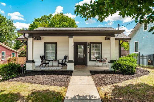 1310 Fatherland St, Nashville, TN, 37206-2910 | Card Image