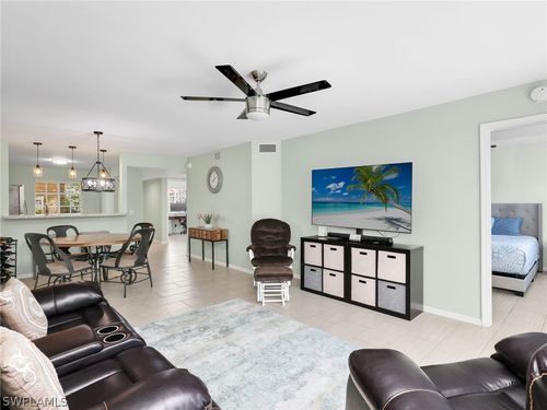 apt-101-7749 Jewel Ln, NAPLES, FL, 34109-0720 | Card Image