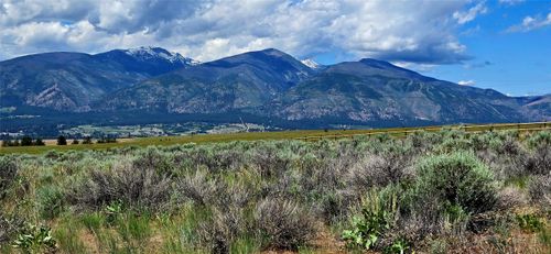NHN Upper Woodchuck Rd, Florence, MT, 59833 | Card Image