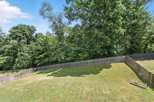 2364 Arkansas Dr, High Ridge, MO, 63049-2846 | Card Image
