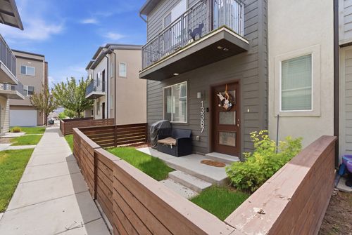 13387 S Vitasol Ln, Herriman, UT, 84096-1417 | Card Image