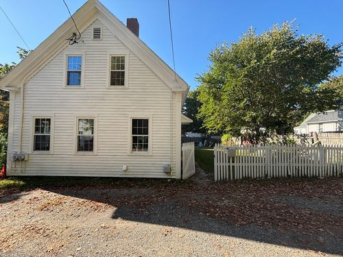 18-18 Bolton Pl, Bridgewater, MA, 02324-1502 | Card Image