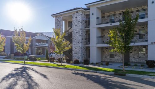 b301-67 W 600 S, Springville, UT, 84663-1888 | Card Image