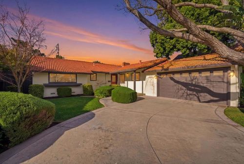 1191 Carrie Lee Way, San Jose, CA, 95118-1513 | Card Image