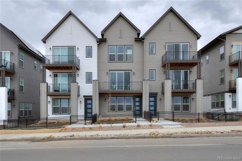 11542 Vibrato Lane, Lone Tree, CO, 80134 | Card Image