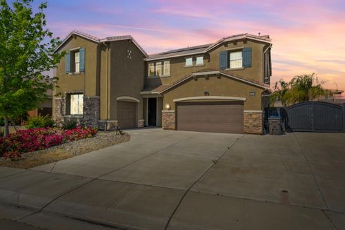 2317 Mathar Dr, Manteca, CA, 95337-7812 | Card Image