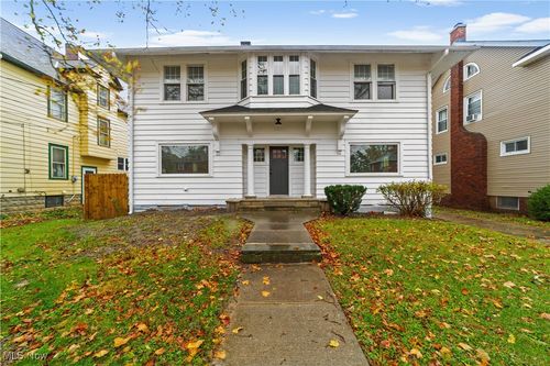 1161 W 8th St, Lorain, OH, 44052-1567 | Card Image