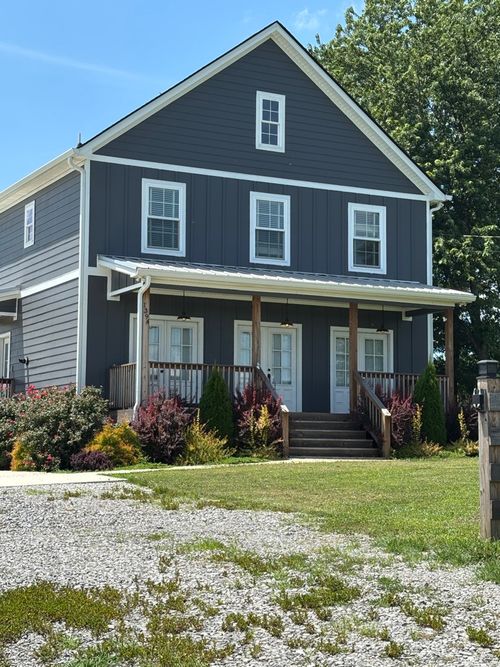 1394 New Home Rd, Dowelltown, TN, 37059-2112 | Card Image