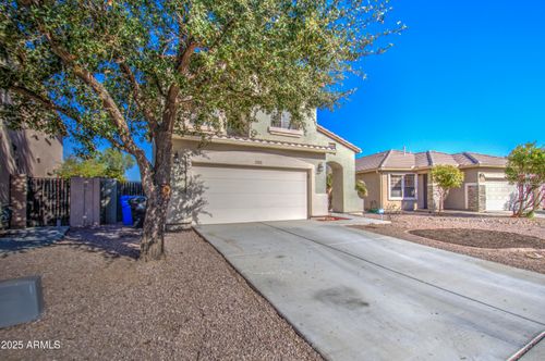2325 S 88th Dr, Tolleson, AZ, 85353-6910 | Card Image