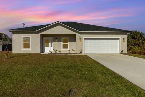 1213 Waterford St Se, PALM BAY, FL, 32909-7329 | Card Image