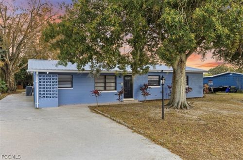 1332 Draper Dr, LAKE PLACID, FL, 33852-9650 | Card Image