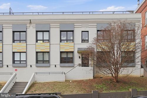 104-2424 17th St Nw, WASHINGTON, DC, 20009-2706 | Card Image