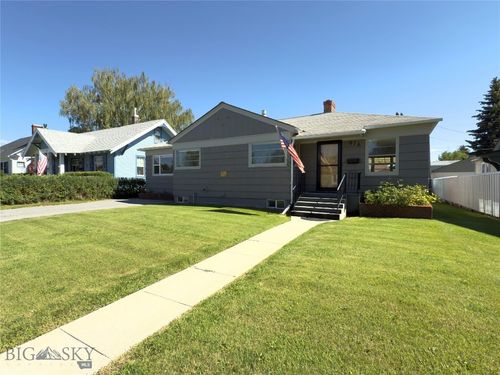 916 Missouri Ave, Deer Lodge, MT, 59722-1246 | Card Image
