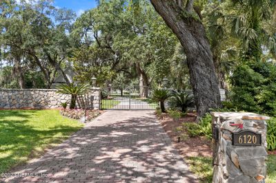 6120 San Jose Boulevard W, House other with 6 bedrooms, 7 bathrooms and null parking in Jacksonville FL | Image 2