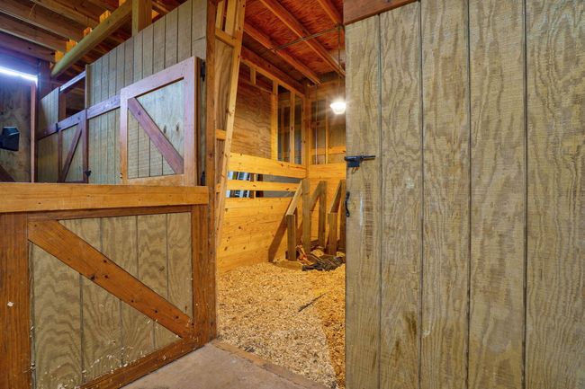 146-web-or-mls-146 | Image 55
