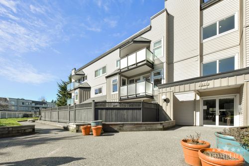 314-1850 Southmere Cres E, Surrey, BC, V4A6Y6 | Card Image