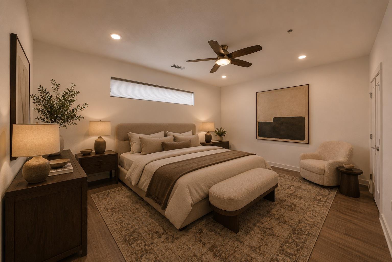 Residential in Austin 4