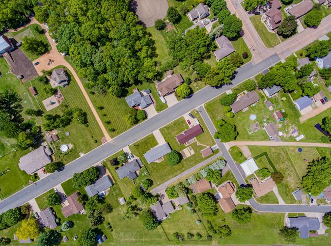 141 Jacob St, House other with 4 bedrooms, 3 bathrooms and null parking in Hamburg MN | Image 70