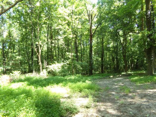 00 Nc 98 Hwy E, Bunn, NC, 27508 | Card Image