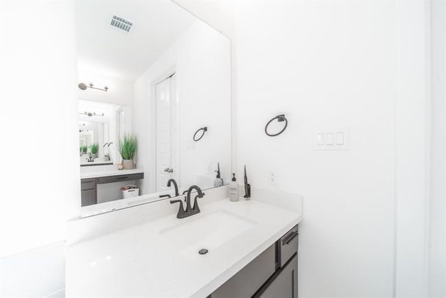 5302 Egret Gable Ct, House other with 4 bedrooms, 4 bathrooms and 3 parking in Fulshear TX | Image 17